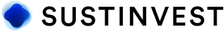 SUSTINVEST