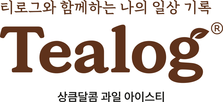 티로그