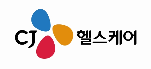 사진1. CJ헬스케어CI 사진1. CJ헬스케어CI