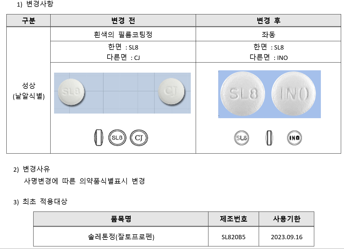 솔레톤