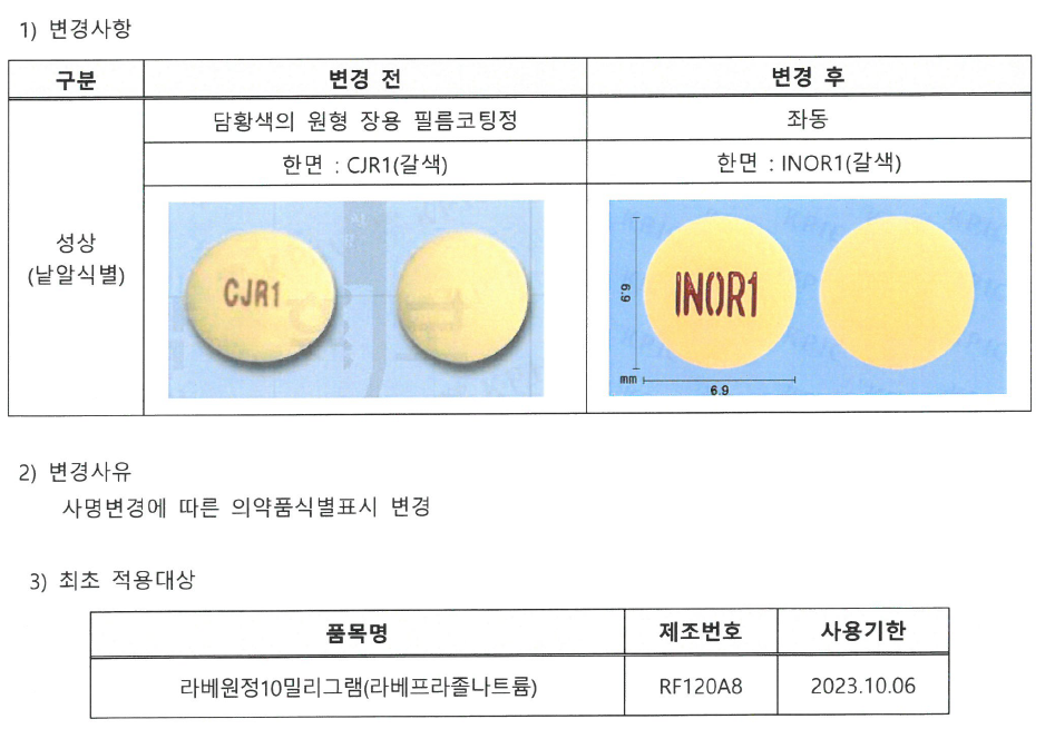 라베원10
