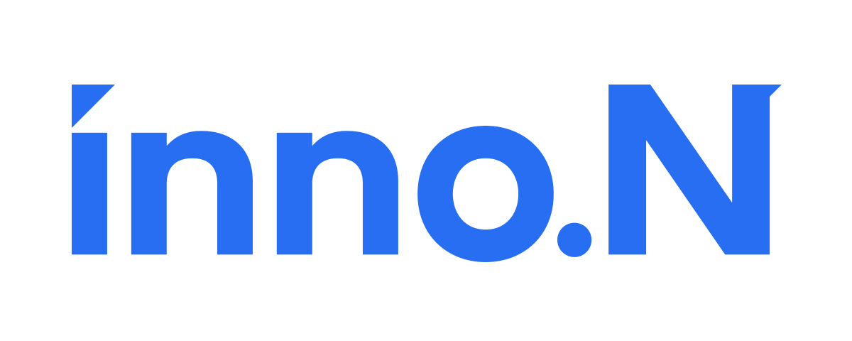 CJ HealthCare changed its name to HK inno. N CJ HealthCare changed its name to HK inno. N