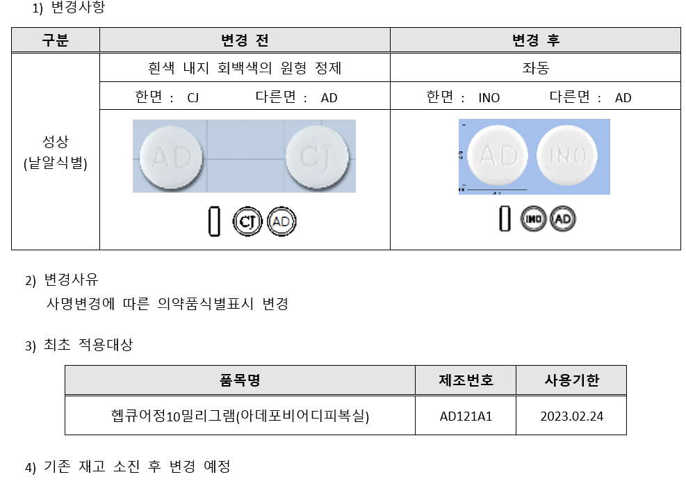 헵큐어