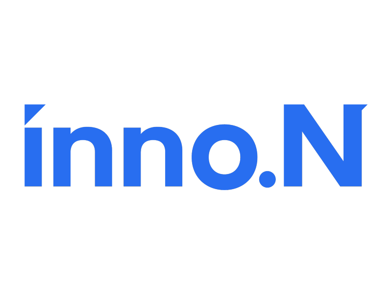 inno.N BI inno.N BI