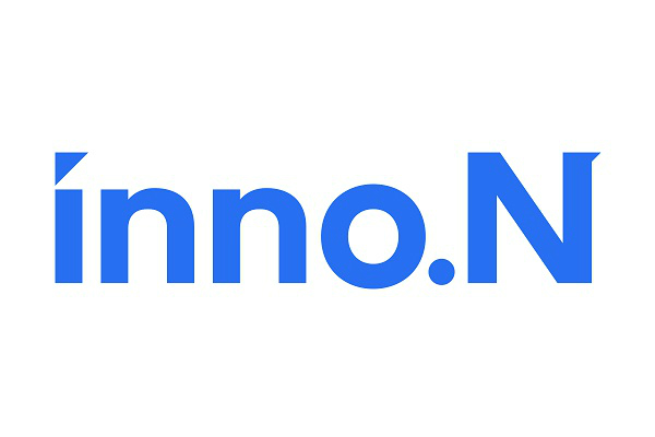 사진2. inno.N BI 사진2. inno.N BI