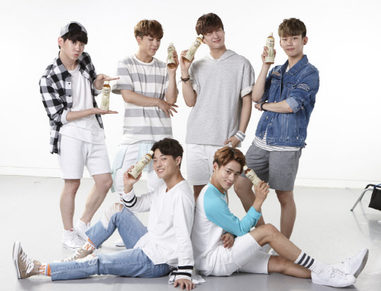 새싹보리차 소년24모델 새싹보리차 소년24모델