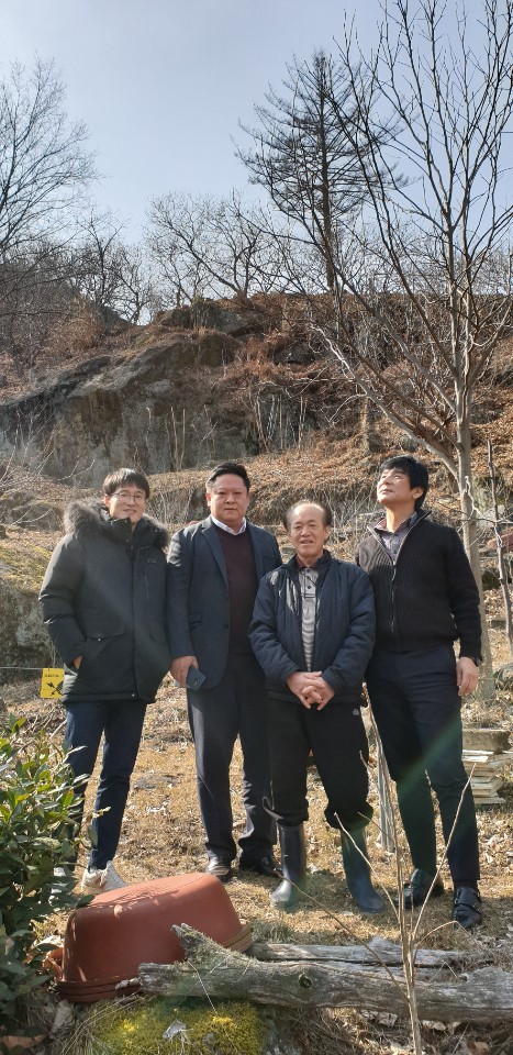 헛개수2 헛개수2