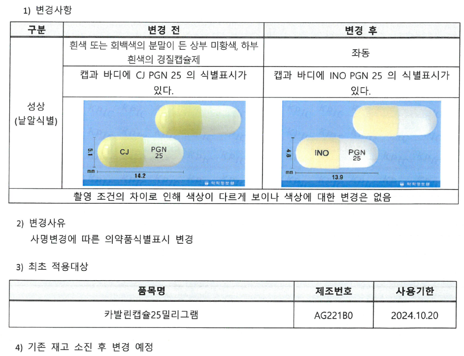 external_image external_image