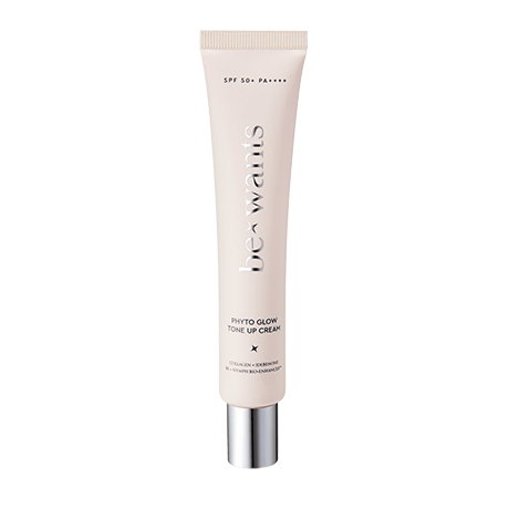 bewants Phyto Glow Tone up Cream